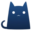Clash小猫咪